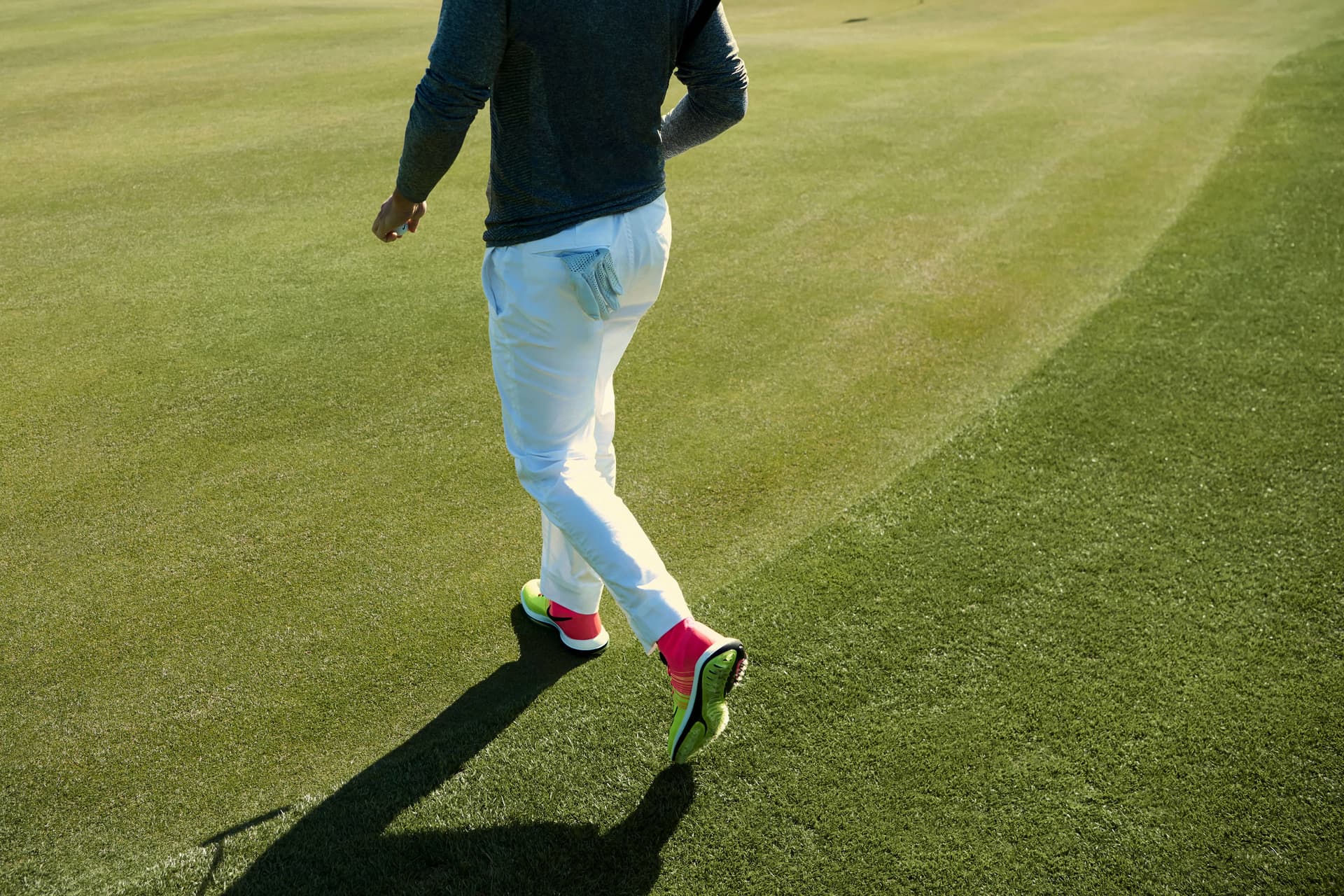 mens nike golf wear